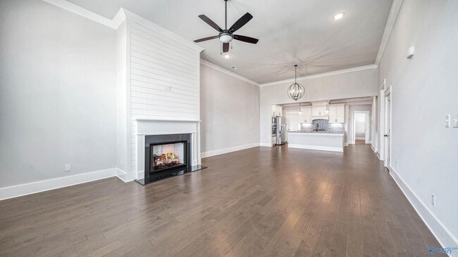 355 Hay Rake Dr in Madison, AL - Building Photo - Building Photo