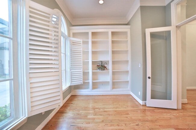 property at 6335 E Mystic Meadow