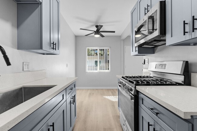 9632 Ball Road