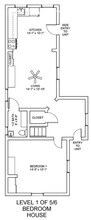 2554 Vestry Ave in Cincinnati, OH - Building Photo - Building Photo