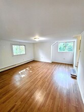 305B N Boundary St in Williamsburg, VA - Building Photo - Building Photo