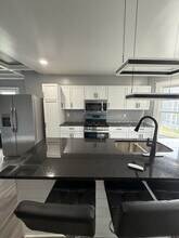 404 S Beech St in Syracuse, NY - Building Photo - Building Photo