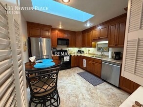 411 Newton Pl in Longwood, FL - Building Photo - Building Photo