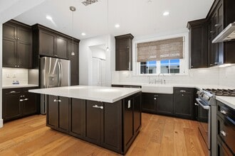 39527 Stevenson Pl in Fremont, CA - Building Photo - Building Photo