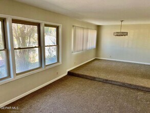 441 Pocano Ln in El Paso, TX - Building Photo - Building Photo