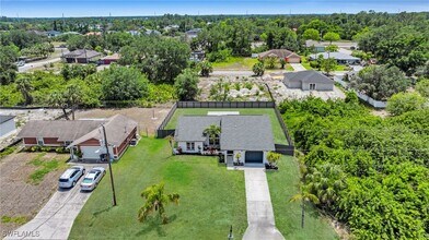 3721 6th St W in Lehigh Acres, FL - Building Photo - Building Photo