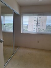 94-979 Kauolu Pl, Unit #502 in Waipahu, HI - Foto de edificio - Building Photo