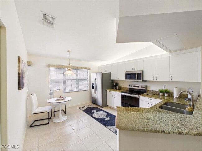 property at 7435 Plumbago Bridge Rd