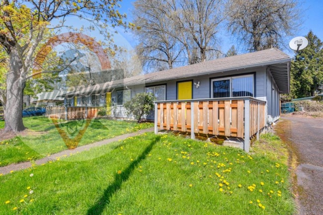 property at 65-65 NW 20th St