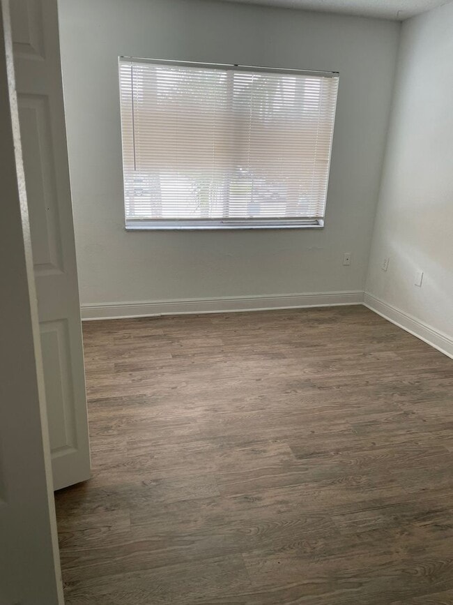 4717 S Texas Ave in Orlando, FL - Building Photo - Building Photo