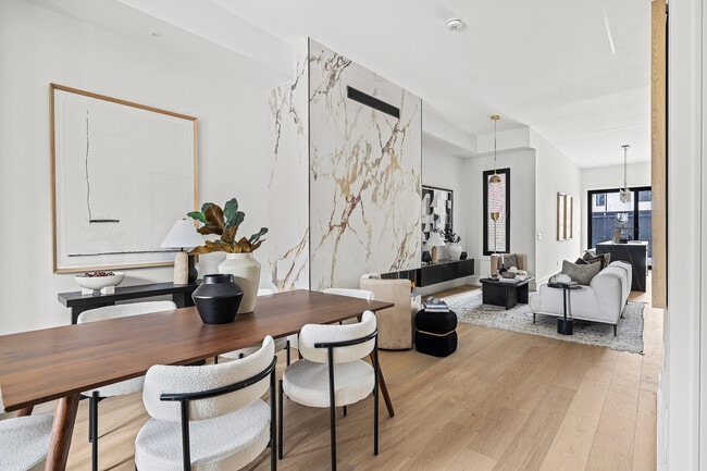 property at 121 Major St
