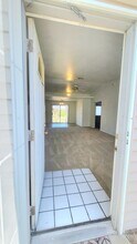 2400 E Ambush St in Pahrump, NV - Building Photo - Building Photo