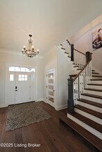 14000 Glendower Dr in Louisville, KY - Building Photo - Building Photo