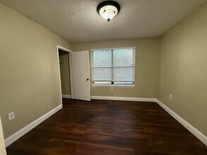 2317 N Congress Ave in Boynton Beach, FL - Building Photo - Building Photo