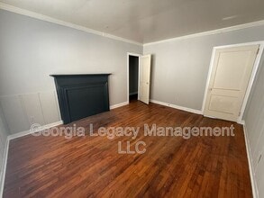 44 Andrews Ct in Toccoa, GA - Building Photo - Building Photo