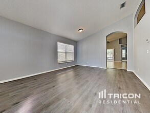 15519 Granby Pl in Tampa, FL - Building Photo - Building Photo