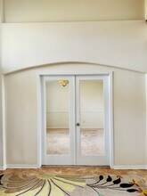 10002 Nathans Cove in Houston, TX - Building Photo - Building Photo