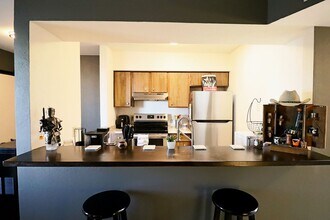 4182 N Western Winds Dr in Tucson, AZ - Building Photo - Building Photo