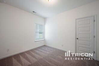 129 Chapel Meadow Ln SW in Cartersville, GA - Building Photo - Building Photo