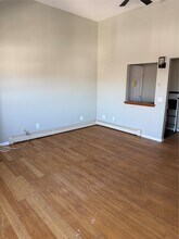 25 Lexington Hills Rd in Harriman, NY - Building Photo - Building Photo