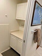 211 Kawaihae St in Honolulu, HI - Building Photo - Building Photo