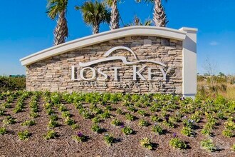 14306 Beach Heather Ct in Pensacola, FL - Building Photo - Building Photo