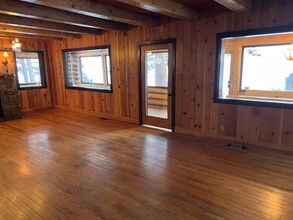 3501 Devils Gulch Rd, Unit Main House in Estes Park, CO - Foto de edificio - Building Photo