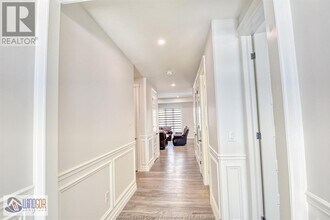 386 Matese St in Lakeshore, ON - Building Photo - Building Photo