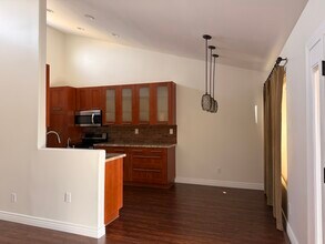 4226 N 22nd St in Phoenix, AZ - Building Photo - Building Photo