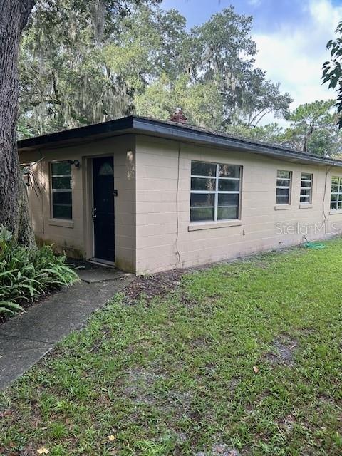 property at 267 Seminole Ave