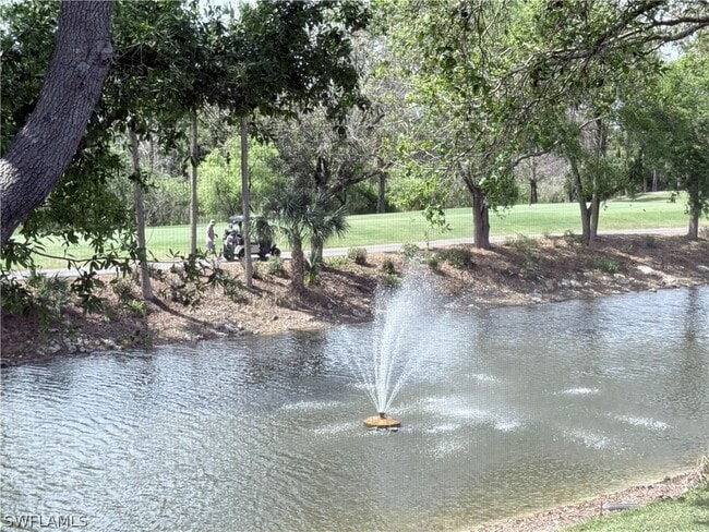 3555 Laurel Greens Ln N in Naples, FL - Building Photo - Building Photo