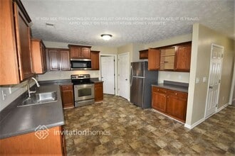 3442 Foster Ridge Tr SW in Snellville, GA - Building Photo - Building Photo