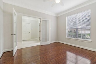 12611 Brookfield Park in Houston, TX - Building Photo - Building Photo