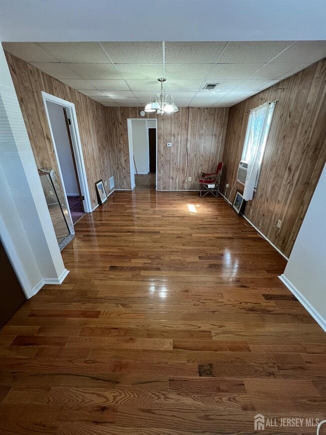 property at 231 Old Rd