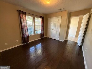 107 Cypress Bend in Kingsland, GA - Building Photo - Building Photo