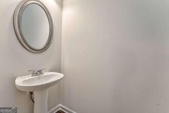 8 Majestic Oaks Way NE in Rome, GA - Building Photo - Building Photo