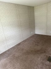 463 Country Dr in Moultrie, GA - Building Photo - Building Photo