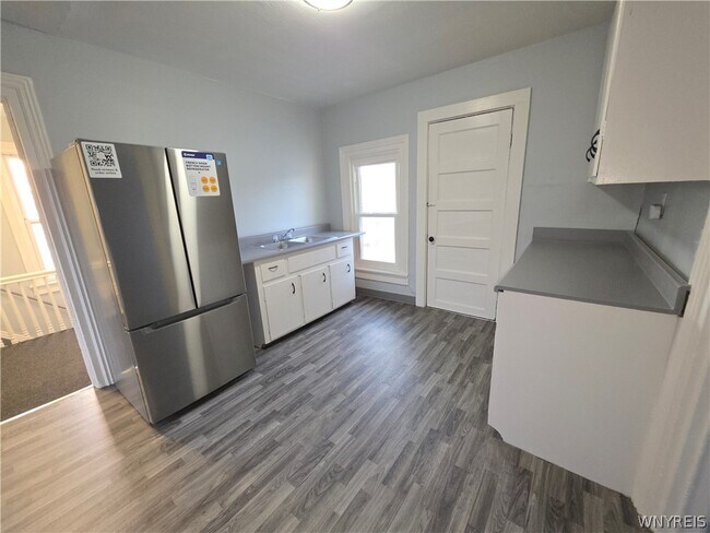 26 Delaware St in Tonawanda, NY - Building Photo - Building Photo