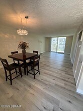 2727 N Atlantic Ave in Daytona Beach, FL - Building Photo - Building Photo