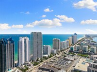 17001 Collins Ave, Unit 3904 in Sunny Isles Beach, FL - Building Photo - Building Photo