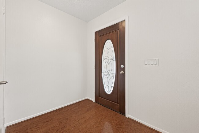 1506 Apple Park Dr in Katy, TX - Building Photo - Building Photo