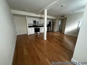 1 Langdon St in Cambridge, MA - Building Photo - Building Photo
