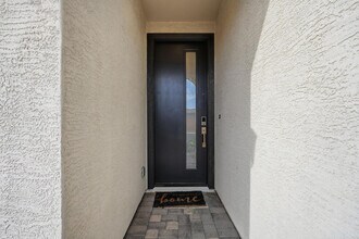 641 S Davidson Ln in Casa Grande, AZ - Building Photo - Building Photo