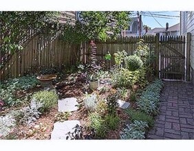 67 Fairfax St in Somerville, MA - Building Photo - Building Photo