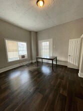 3116 Grand Ave in Beaumont, TX - Building Photo - Building Photo