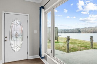 4839 Riversedge Rd in Louisville, TN - Building Photo - Building Photo