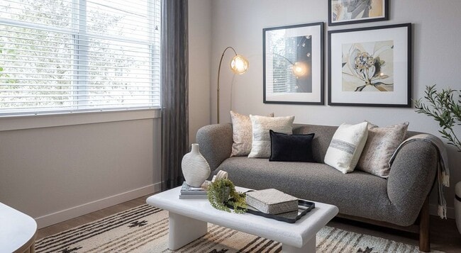 property at 10800 Hammerly Blvd