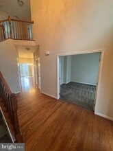 6016 Cypress Springs Rd in Elkridge, MD - Building Photo - Building Photo