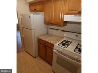 9465 Woodbridge Rd photo'