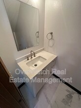 157 Michael Ct in Anchorage, AK - Building Photo - Building Photo